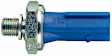 7.0133 Oil Pressure Sensor - Sold individually