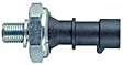 7.0141 Oil Pressure Sensor - Sold individually