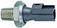 7.0145 Oil Pressure Sensor - Sold individually