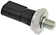 2010 Volkswagen Jetta - Oil Pressure Sensor, Sold Individually