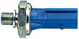 2012 Audi Q5 - Oil Pressure Sensor, Sold Individually