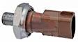 7.0205 Oil Pressure Switch