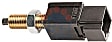 2003 Subaru Forester - Brake Light Switch, Except Cruise Control