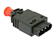 7.1081 Brake Light Switch - Direct Fit, Sold individually