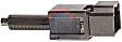 7.1165 Brake Light Switch - Direct Fit, Sold individually