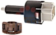 2003 Mitsubishi Diamante - Brake Light Switch