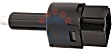 7.1202 Brake Light Switch - Direct Fit, Sold individually