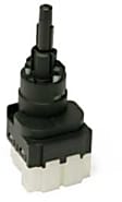 7.1229 Brake Light Switch 4-Pin Connector - Replaces OE Numbers