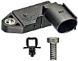 7.1232 Brake Light Switch - Replaces OE Number 5G0-698-459