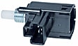 2007 Lexus IS250 - Brake Light Switch