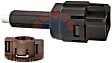 7.1261 Brake Light Switch - Direct Fit, Sold Individually