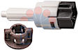 7.1281 Brake Light Switch - Direct Fit, Sold Individually