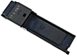 2013 BMW 320i - Starter Lock Switch for Clutch Pedal - Replaces OE Number 61-31-9-231-129