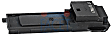 2013 BMW 320i - Starter Lock Switch for Clutch Pedal - Replaces OE Number 61-31-9-231-129