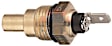 7.3041 Coolant Temperature Sensor