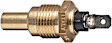 7.3046 Coolant Temperature Sensor