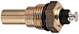 7.3062 Coolant Temperature Sensor