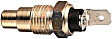 7.3078 Temperature Sender