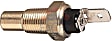 7.3079 Coolant Temperature Sensor