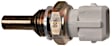 7.3126 Coolant Temperature Sensor