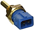 7.3128 Coolant Temperature Sensor