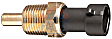 7.3129 Coolant Temperature Sensor