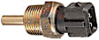 7.3144 Coolant Temperature Sensor