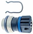 7.3146 Coolant Temperature Sensor