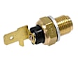 1999 Volkswagen Golf - Oil Temperature Sensor, mfrbodycodename : A3, Sold Individually