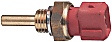 7.3155 Coolant Temperature Sensor