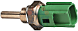 7.3177 Coolant Temperature Sensor