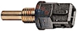 7.3200 Coolant Temperature Sensor