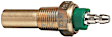 7.3208 Coolant Temperature Sensor