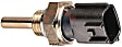 7.3225 Coolant Temperature Sensor