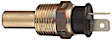7.3228 Coolant Temperature Sensor