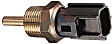 7.3230 Coolant Temperature Sensor