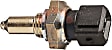 7.3272 Coolant Temperature Sensor