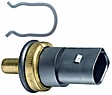 7.3278 Coolant Temperature Sensor