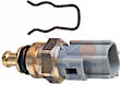 2012 Ford Focus - Coolant Temperature Sensor