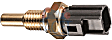 2001 Ford F-150 - Temperature Sender