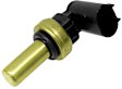 7.3300 Coolant Temperature Sensor - Replaces OE Number 099-905-38-00