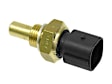7.3316 Coolant Temperature Sensor - Replaces OE Number 011-542-51-17