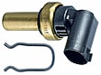 7.3324 Coolant Temperature Sensor