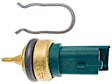 7.3328 Coolant Temperature Sensor - Replaces OE Number 13-62-7-535-068