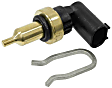 7.3343 Coolant Temperature Sensor - Replaces OE Number 000-905-61-02