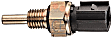 7.3347 Coolant Temperature Sensor