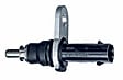 7.3356 Coolant Temperature Sensor