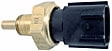 7.3358 Coolant Temperature Sensor