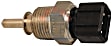 7.3367 Coolant Temperature Sensor