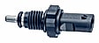 2015 Audi R8 - Coolant Temperature Sensor